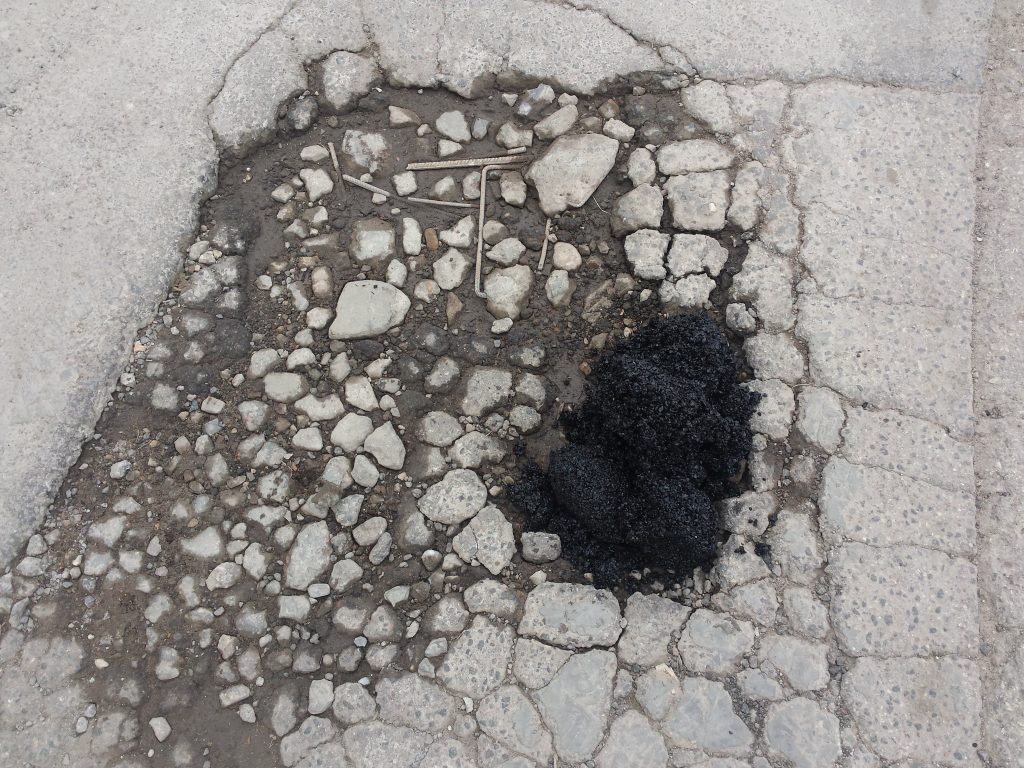 šlapias asfaltas instrukcija